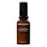 630243-AGE-REPAIR SERUM PEPTIDE&E2 ACCHARI 30ML